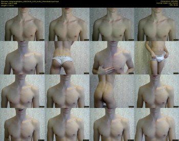 tastynaughtyboy