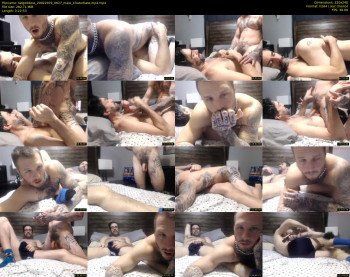 tatgoddess