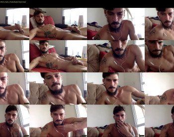 your_kingsex