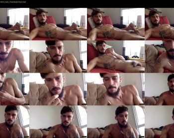 your_kingsex