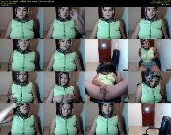 zoe_sex080