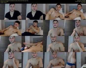 hornyhotboy103