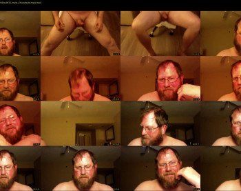 justaguyandnaked