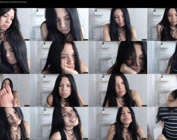 katte_angel