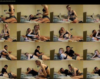 couplefun12