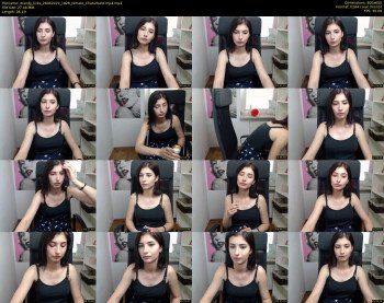 mandy_licks
