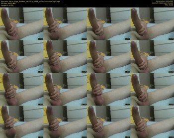 24cm_huge_davidxx