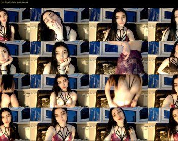 adelina06_00
