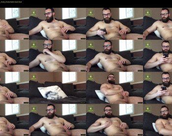 cam969