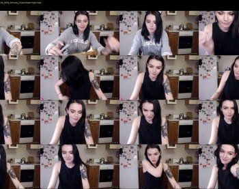 melanie_miracle