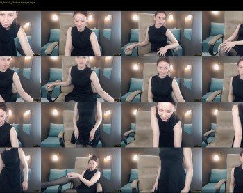roxy_kelly