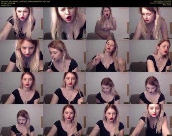 KarynaKroft_