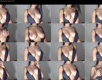 sophi_sex