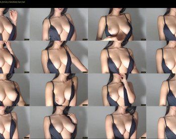 sophi_sex