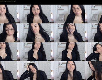 katte_angel