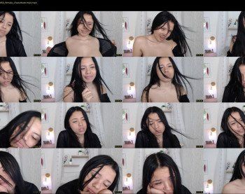 katte_angel