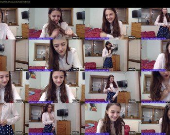 sweetlittleme018