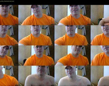 00sean0