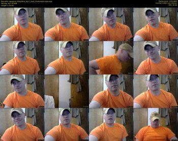 00sean0