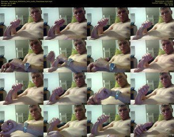 10inchaus