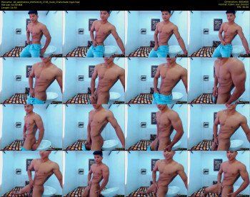 18_latinhotxxx