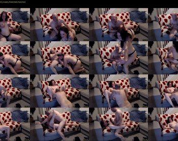 2xxcum4u