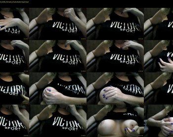 34dd4u2suckle
