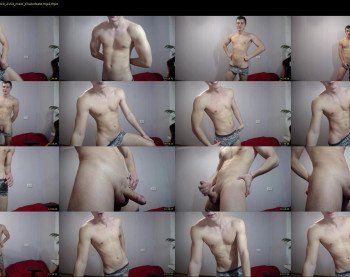 66sweet_nicky66