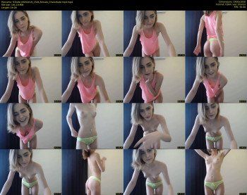 97kate
