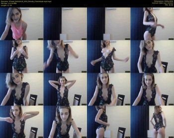 97kate
