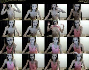97kate