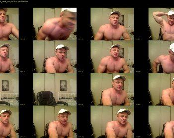 9fat_inches