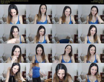 Alana28