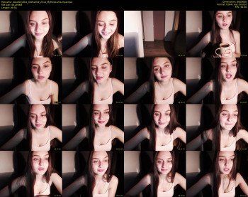 AlexOnlyOne