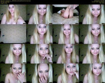 AngelAnna__