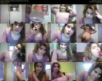 BellaDoll_