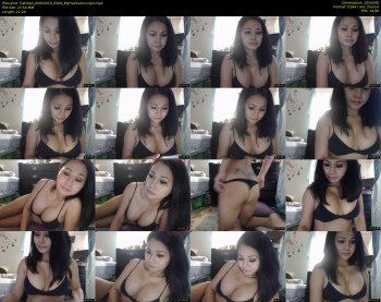 Calistah