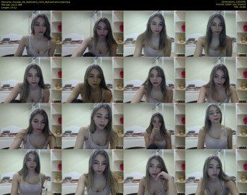 Cassidy_99
