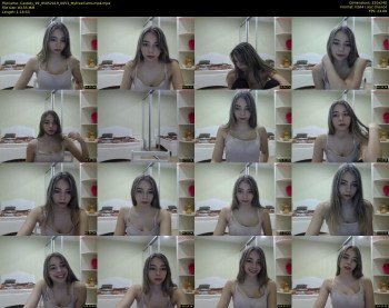 Cassidy_99