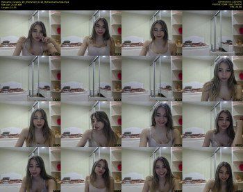 Cassidy_99