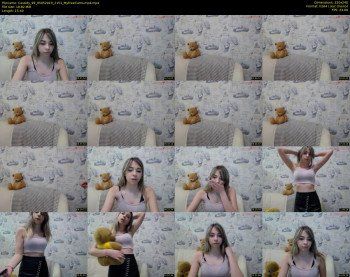 Cassidy_99