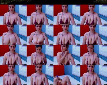 Celeste_rick