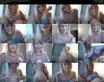 CindyDolly