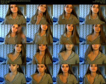 Cute_salina