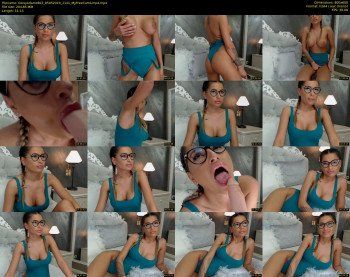 DaisyAdams902