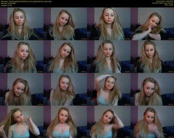 EmilyAngel18