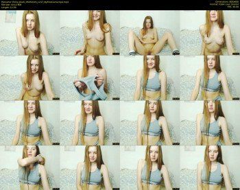 Emily_Klark