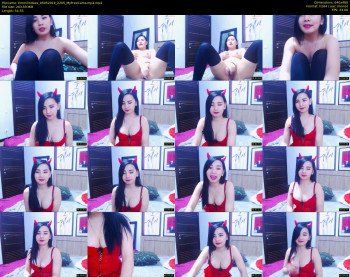 Emmilindaxx