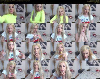 Evediamondx