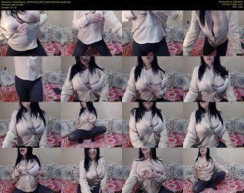 FreshPeach_